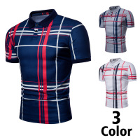 uploads/erp/collection/images/Men Clothing/XIANGNIAN/XU0463641/img_b/img_b_XU0463641_2_zK3JxgCdYODC6yt0lR8Y9HdSCQXqcoy4